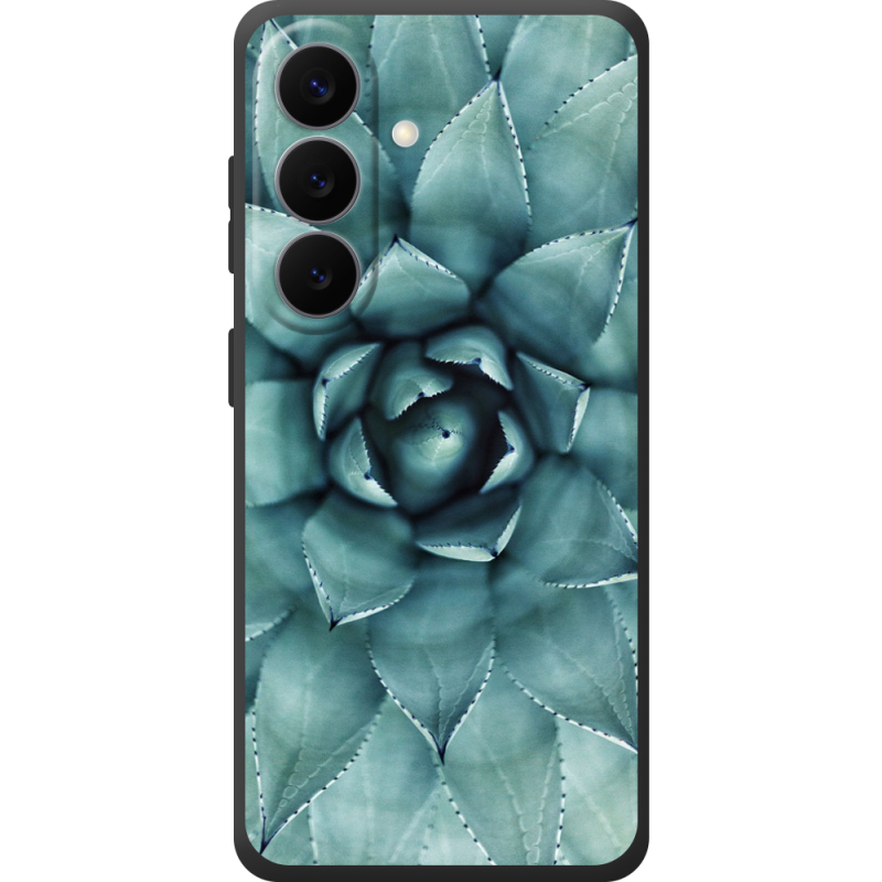 Чохол BoxFace Samsung Galaxy S26 (S942) 