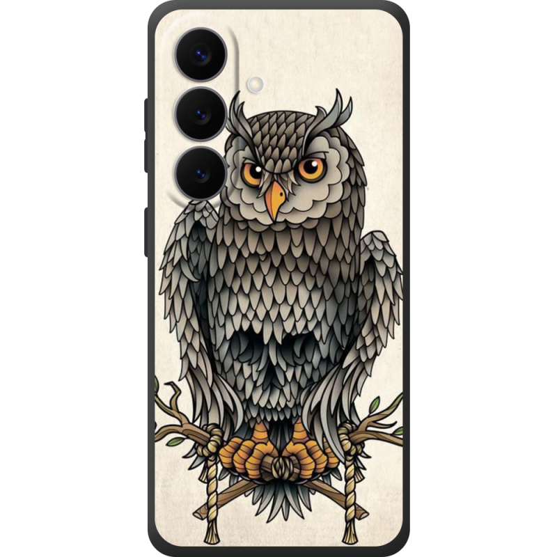 Чохол BoxFace Samsung Galaxy S26 (S942) 