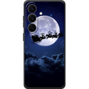 Чохол BoxFace Samsung Galaxy S26 (S942) 