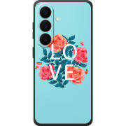 Чохол BoxFace Samsung Galaxy S26 (S942) 