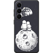 Чохол BoxFace Samsung Galaxy S26 (S942) 