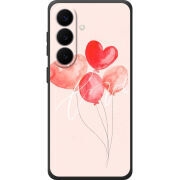 Чохол BoxFace Samsung Galaxy S26 (S942) 