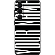 Чохол BoxFace Samsung Galaxy S26 (S942) 