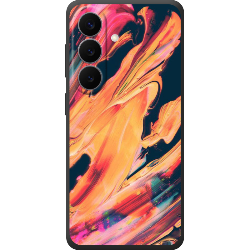 Чохол BoxFace Samsung Galaxy S26 (S942) 