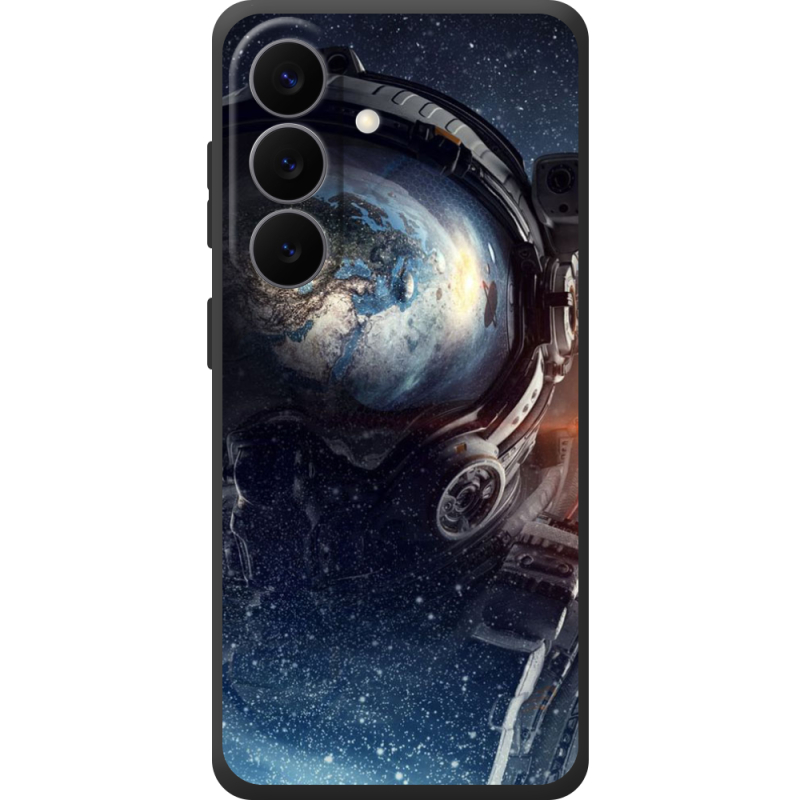 Чохол BoxFace Samsung Galaxy S26 (S942) 