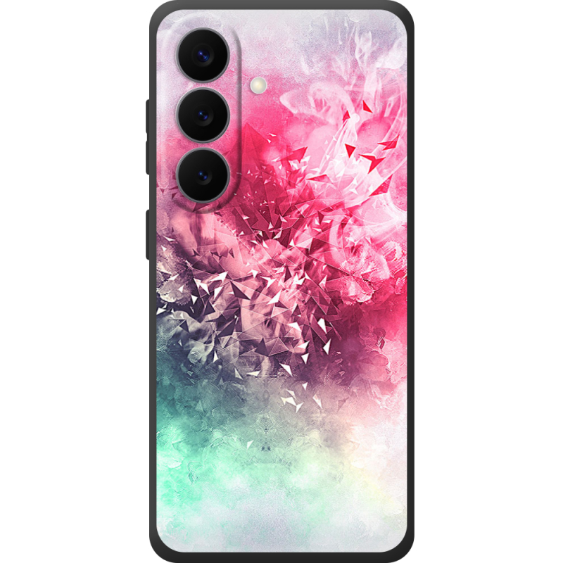 Чохол BoxFace Samsung Galaxy S26 (S942) 