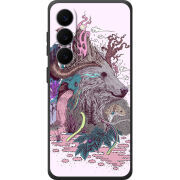 Чохол BoxFace Samsung Galaxy S26 (S942) 