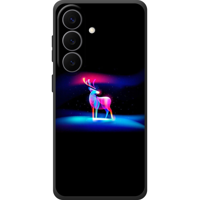 Чохол BoxFace Samsung Galaxy S26 (S942) 