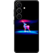 Чохол BoxFace Samsung Galaxy S26 (S942) 