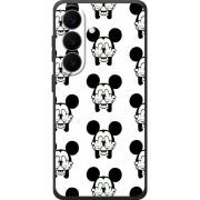 Чохол BoxFace Samsung Galaxy S26 (S942) 