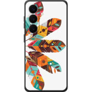 Чохол BoxFace Samsung Galaxy S26 (S942) 