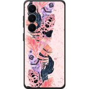 Чохол BoxFace Samsung Galaxy S26 (S942) 