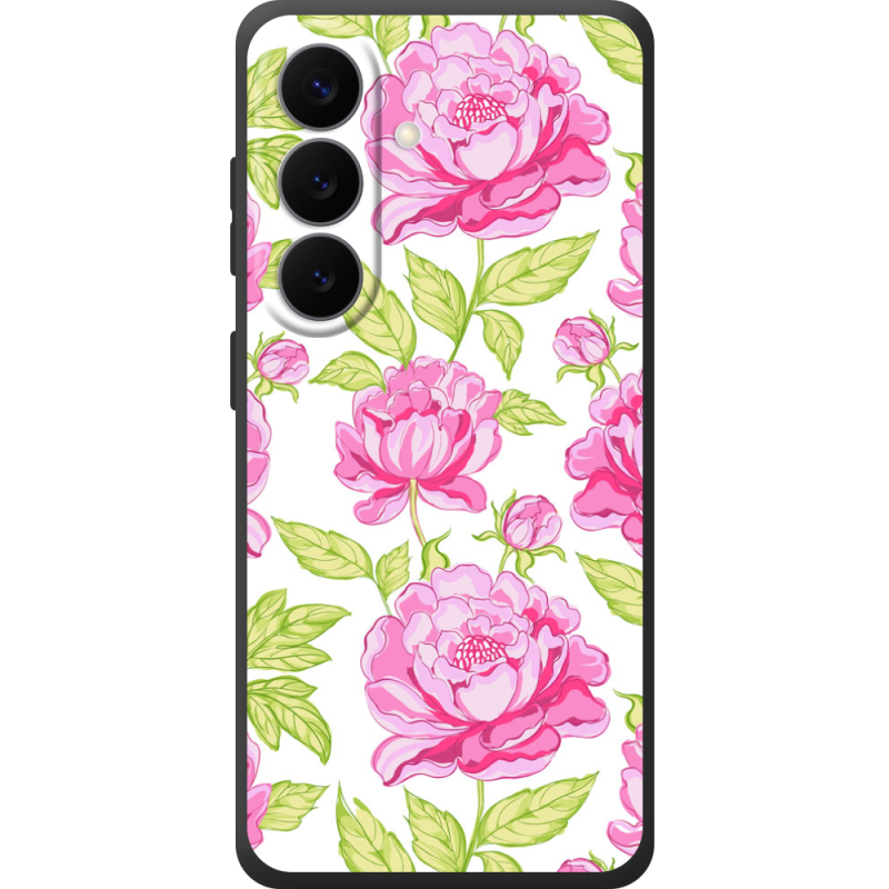 Чохол BoxFace Samsung Galaxy S26 (S942) 