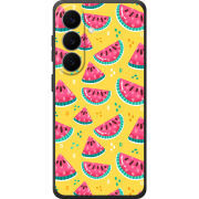 Чохол BoxFace Samsung Galaxy S26 (S942) 