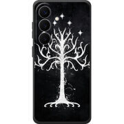 Чохол BoxFace Samsung Galaxy S26 (S942) Fantasy Tree