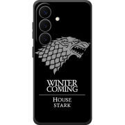 Чохол BoxFace Samsung Galaxy S26 (S942) 