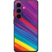 Чохол BoxFace Samsung Galaxy S26 (S942) 