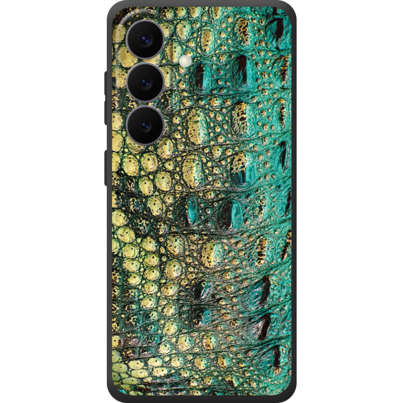 Чохол BoxFace Samsung Galaxy S26 (S942) 