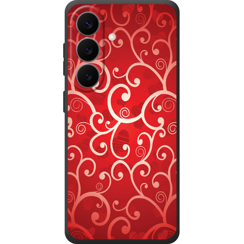 Чохол BoxFace Samsung Galaxy S26 (S942) 