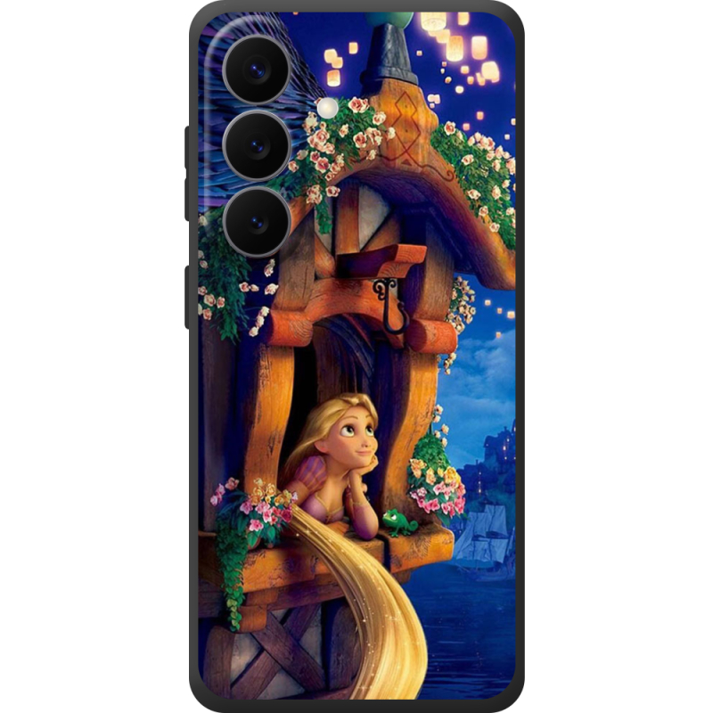 Чохол BoxFace Samsung Galaxy S26 (S942) 