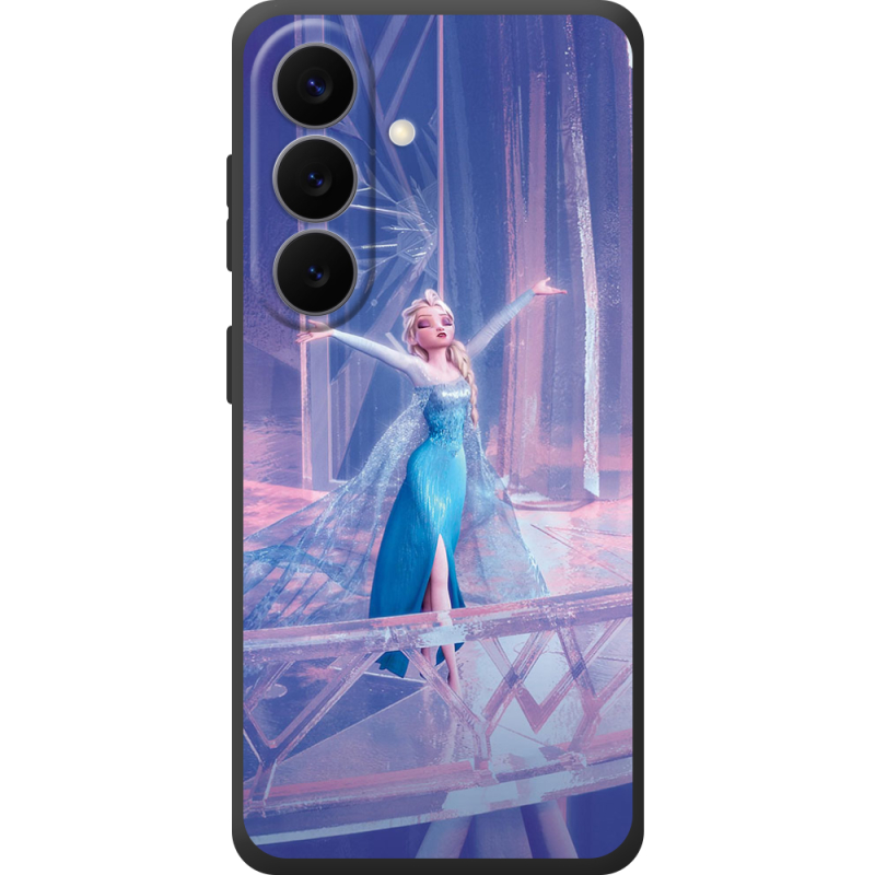 Чохол BoxFace Samsung Galaxy S26 (S942) 