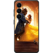 Чохол BoxFace Samsung Galaxy S26 (S942) 