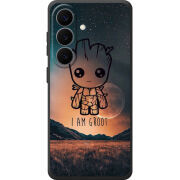 Чохол BoxFace Samsung Galaxy S26 (S942) 