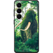 Чохол BoxFace Samsung Galaxy S26 (S942) 