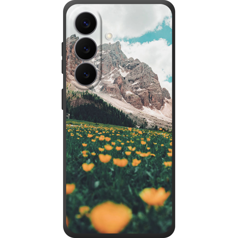 Чохол BoxFace Samsung Galaxy S26 (S942) 