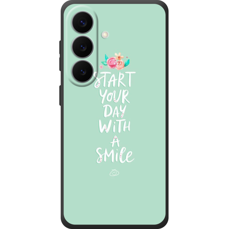 Чохол BoxFace Samsung Galaxy S26 (S942) 