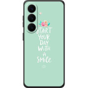 Чохол BoxFace Samsung Galaxy S26 (S942) 