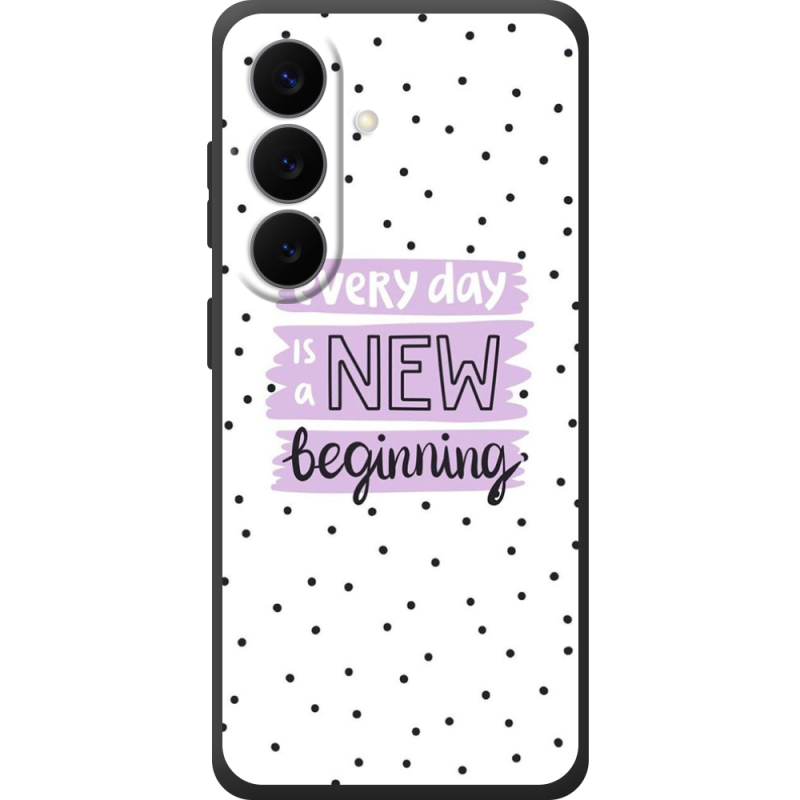 Чохол BoxFace Samsung Galaxy S26 (S942) 