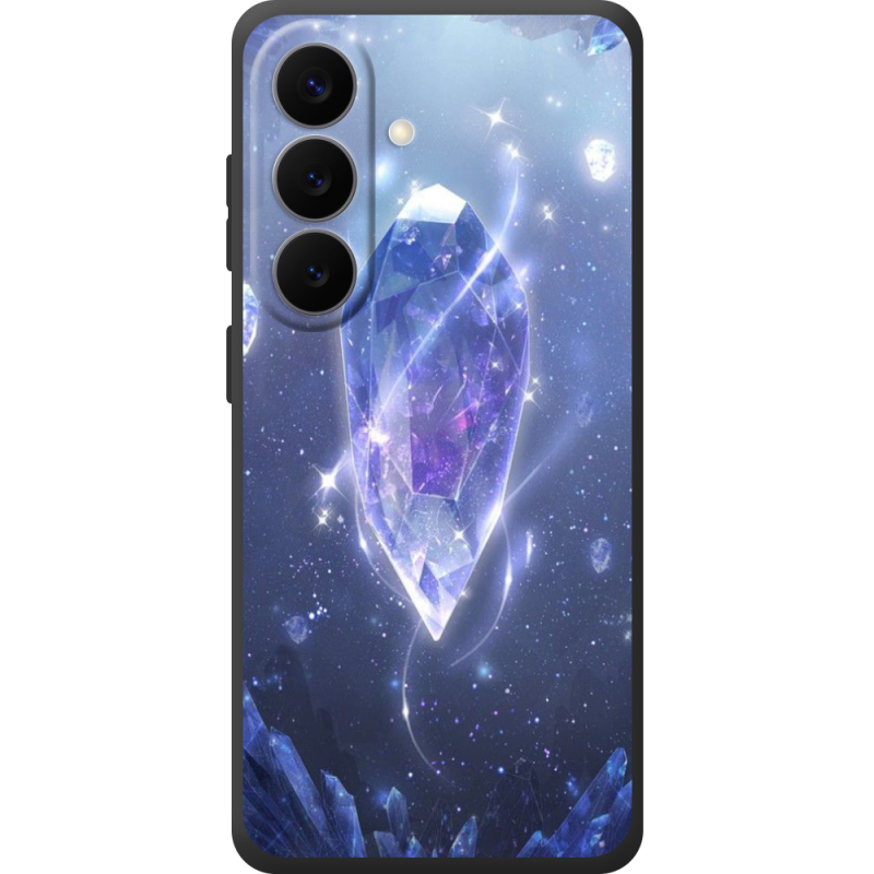 Чохол BoxFace Samsung Galaxy S26 (S942) 