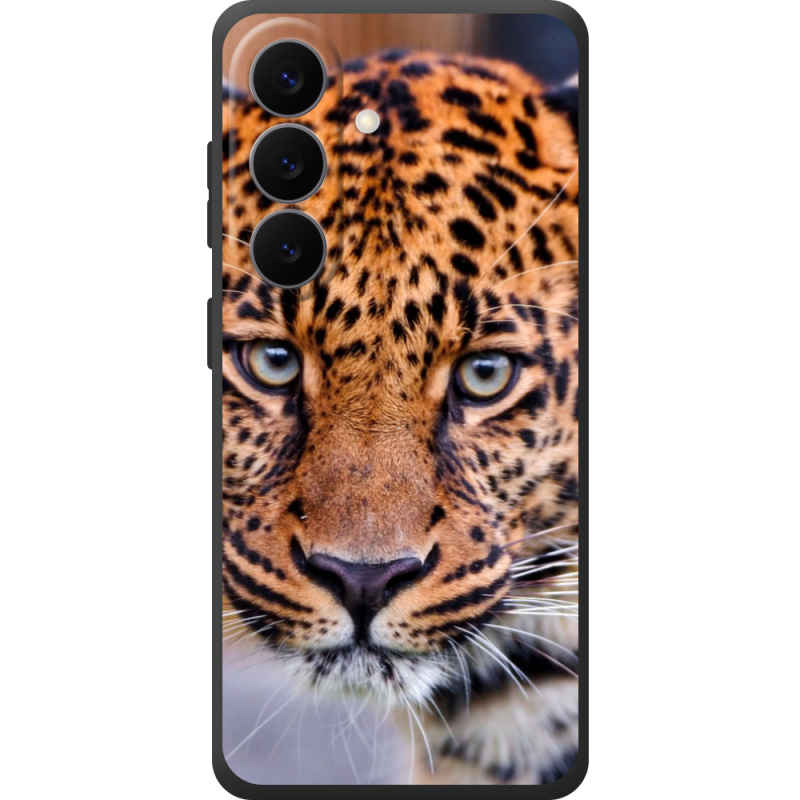 Чохол BoxFace Samsung Galaxy S26 (S942) 