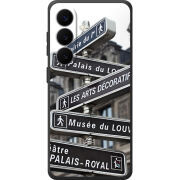 Чохол BoxFace Samsung Galaxy S26 (S942) 