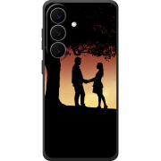 Чохол BoxFace Samsung Galaxy S26 (S942) 