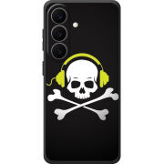 Чохол BoxFace Samsung Galaxy S26 (S942) 