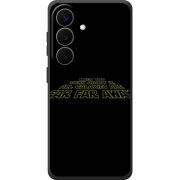 Чохол BoxFace Samsung Galaxy S26 (S942) 