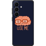 Чохол BoxFace Samsung Galaxy S26 (S942) 