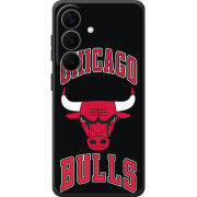 Чохол BoxFace Samsung Galaxy S26 (S942) 