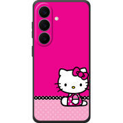 Чохол BoxFace Samsung Galaxy S26 (S942) 