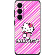 Чохол BoxFace Samsung Galaxy S26 (S942) 