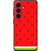 Чохол BoxFace Samsung Galaxy S26 (S942) 