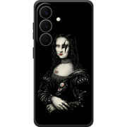 Чохол BoxFace Samsung Galaxy S26 (S942) 