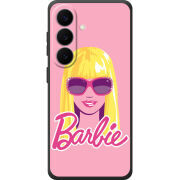 Чохол BoxFace Samsung Galaxy S26 (S942) 