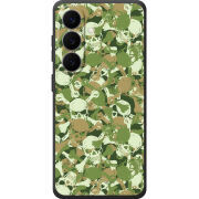 Чохол BoxFace Samsung Galaxy S26 (S942) 