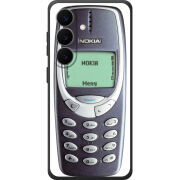 Чохол BoxFace Samsung Galaxy S26 (S942) 