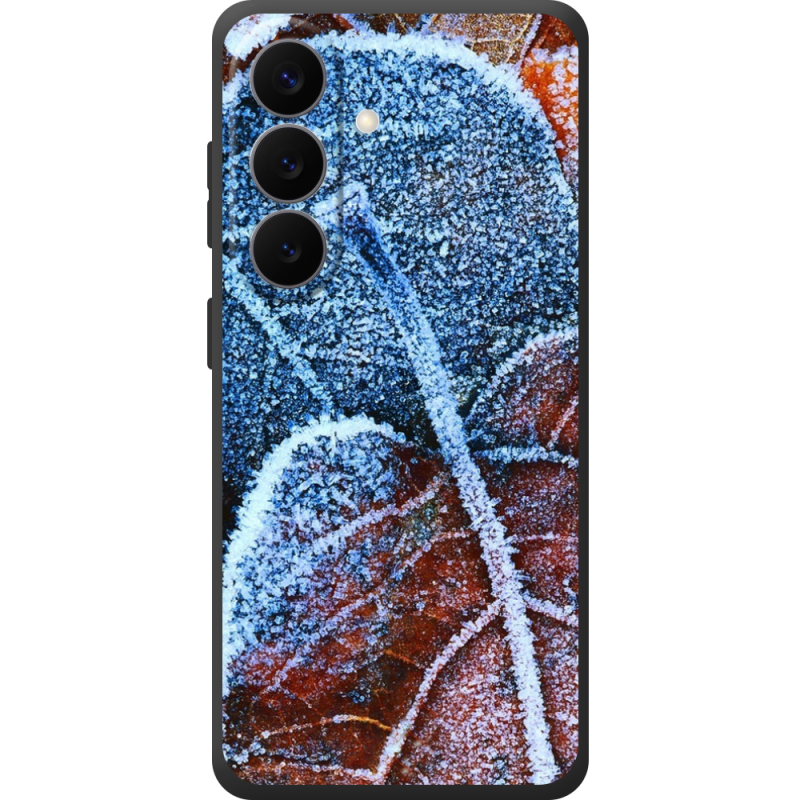 Чохол BoxFace Samsung Galaxy S26 (S942) 