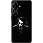 Чохол BoxFace Samsung Galaxy S26 (S942) 