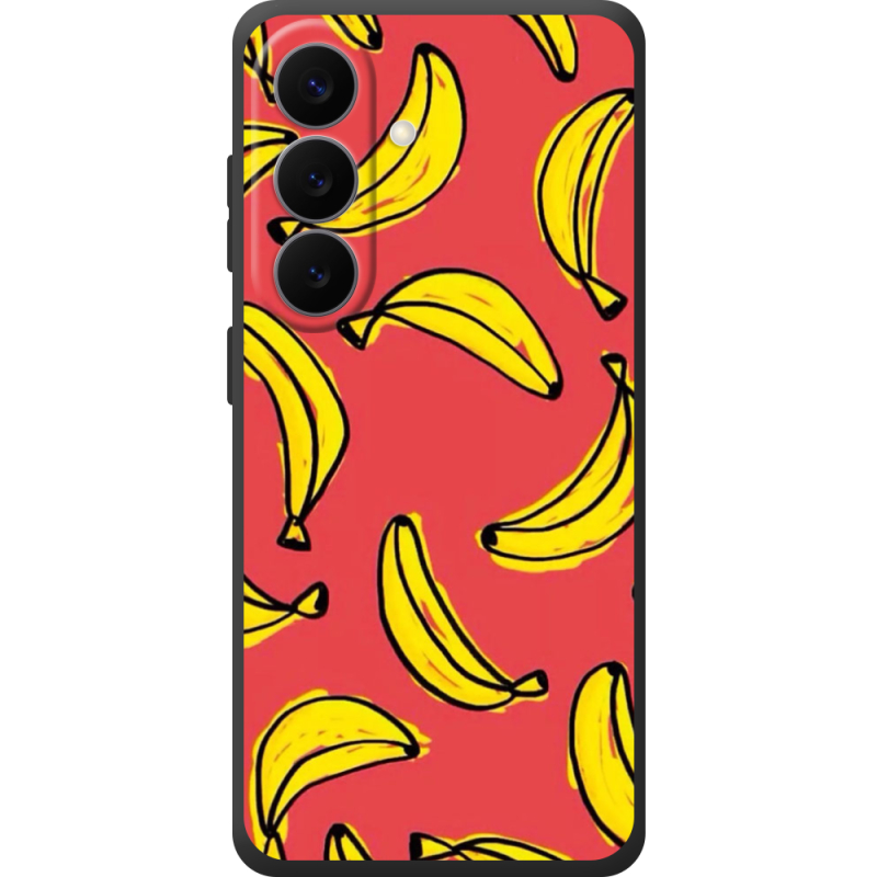 Чохол BoxFace Samsung Galaxy S26 (S942) 